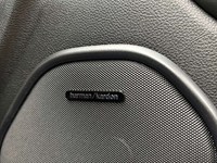2026 Dodge Durango GT HEMI V8 Premium AWD