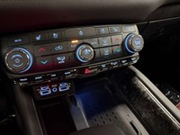 2026 Dodge Durango GT HEMI V8 Premium AWD