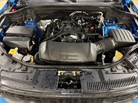 2026 Dodge Durango GT HEMI V8 Premium AWD