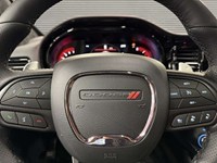 2026 Dodge Durango GT HEMI V8 Premium AWD