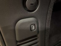 2026 Dodge Durango GT HEMI V8 Premium AWD