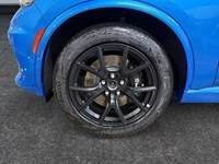 2026 Dodge Durango GT HEMI V8 Premium AWD