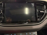 2026 Dodge Durango GT HEMI V8 Premium AWD