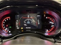 2026 Dodge Durango GT HEMI V8 Premium AWD