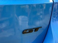 2026 Dodge Durango GT HEMI V8 Premium AWD