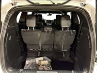 2027 Chrysler Grand Caravan SXT