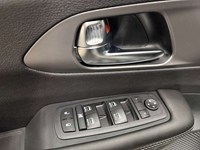 2027 Chrysler Grand Caravan SXT