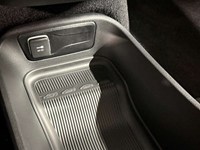2027 Chrysler Grand Caravan SXT