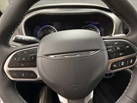 2027 Chrysler Grand Caravan SXT