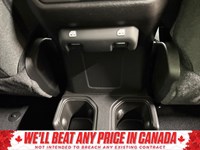 2026 Jeep Wrangler Willys 4 Door 4x4 V6