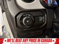 2026 Jeep Wrangler Willys 4 Door 4x4 V6