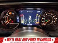2026 Jeep Wrangler Willys 4 Door 4x4 V6