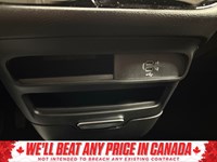 2027 Chrysler Grand Caravan SXT