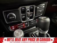 2026 Jeep Wrangler Willys 4 Door 4x4 V6
