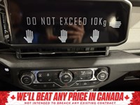 2026 Jeep Wrangler Willys 4 Door 4x4 V6