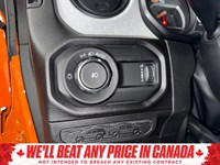 2026 Jeep Wrangler Willys 4 Door 4x4 V6