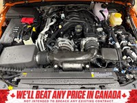 2026 Jeep Wrangler Willys 4 Door 4x4 V6