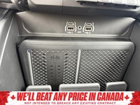 2025 RAM 1500 Big Horn Night Pkg 4x4 Crew Cab 5'7" Box