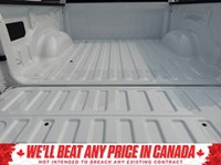 2025 RAM 1500 Big Horn Night Pkg 4x4 Crew Cab 5'7" Box