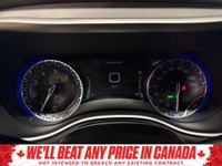 2027 Chrysler Grand Caravan SXT