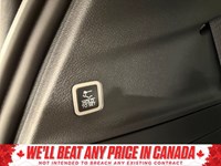 2027 Chrysler Grand Caravan SXT