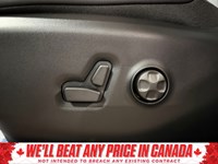 2027 Chrysler Grand Caravan SXT
