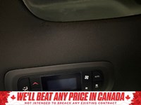 2027 Chrysler Grand Caravan SXT