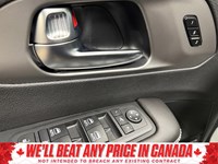 2027 Chrysler Pacifica Limited AWD