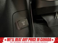 2027 Chrysler Pacifica Limited AWD