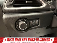 2027 Chrysler Pacifica Limited AWD