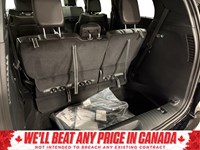 2027 Chrysler Pacifica Limited AWD