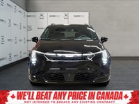 2027 Chrysler Pacifica Limited AWD