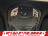 2027 Chrysler Pacifica Limited AWD