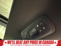 2027 Chrysler Pacifica Limited AWD
