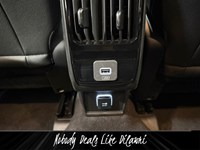 2025 Jeep Compass North 4x4