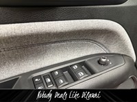 2025 Jeep Compass North 4x4