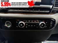 2022 GMC Sierra 1500 4WD Crew Cab 147" SLE