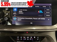 2021 Buick Envision AWD 4dr Essence