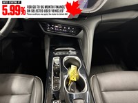 2021 Buick Envision AWD 4dr Essence