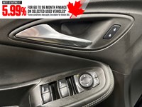 2022 Buick Encore GX AWD 4dr Select