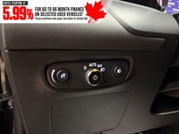 2022 Buick Encore GX AWD 4dr Select