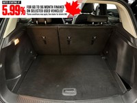 2022 Buick Encore GX AWD 4dr Select