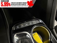 2022 Buick Encore GX AWD 4dr Select