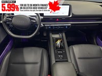 2023 Hyundai IONIQ 6 Preferred AWD Long Range w/Ultimate Pkg