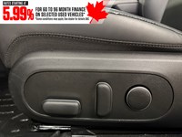 2023 Hyundai IONIQ 6 Preferred AWD Long Range w/Ultimate Pkg