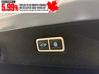 2023 Hyundai IONIQ 6 Preferred AWD Long Range w/Ultimate Pkg