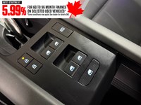 2023 Hyundai IONIQ 6 Preferred AWD Long Range w/Ultimate Pkg