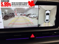 2023 Hyundai IONIQ 6 Preferred AWD Long Range w/Ultimate Pkg