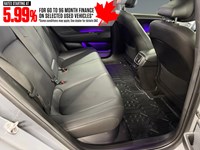 2023 Hyundai IONIQ 6 Preferred AWD Long Range w/Ultimate Pkg