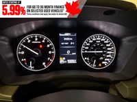 2024 Subaru Crosstrek Touring AWD